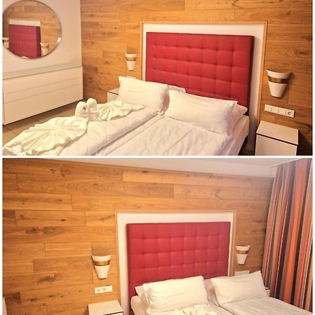 Villa Viktoria 1 - Apartments - City Center Ingolstadt Dış mekan fotoğraf