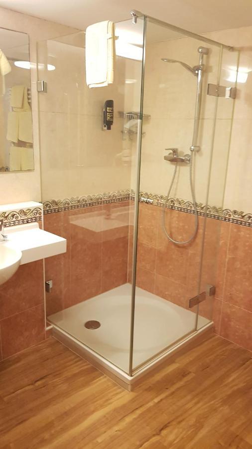 Villa Viktoria 1 - Apartments - City Center Ingolstadt Dış mekan fotoğraf