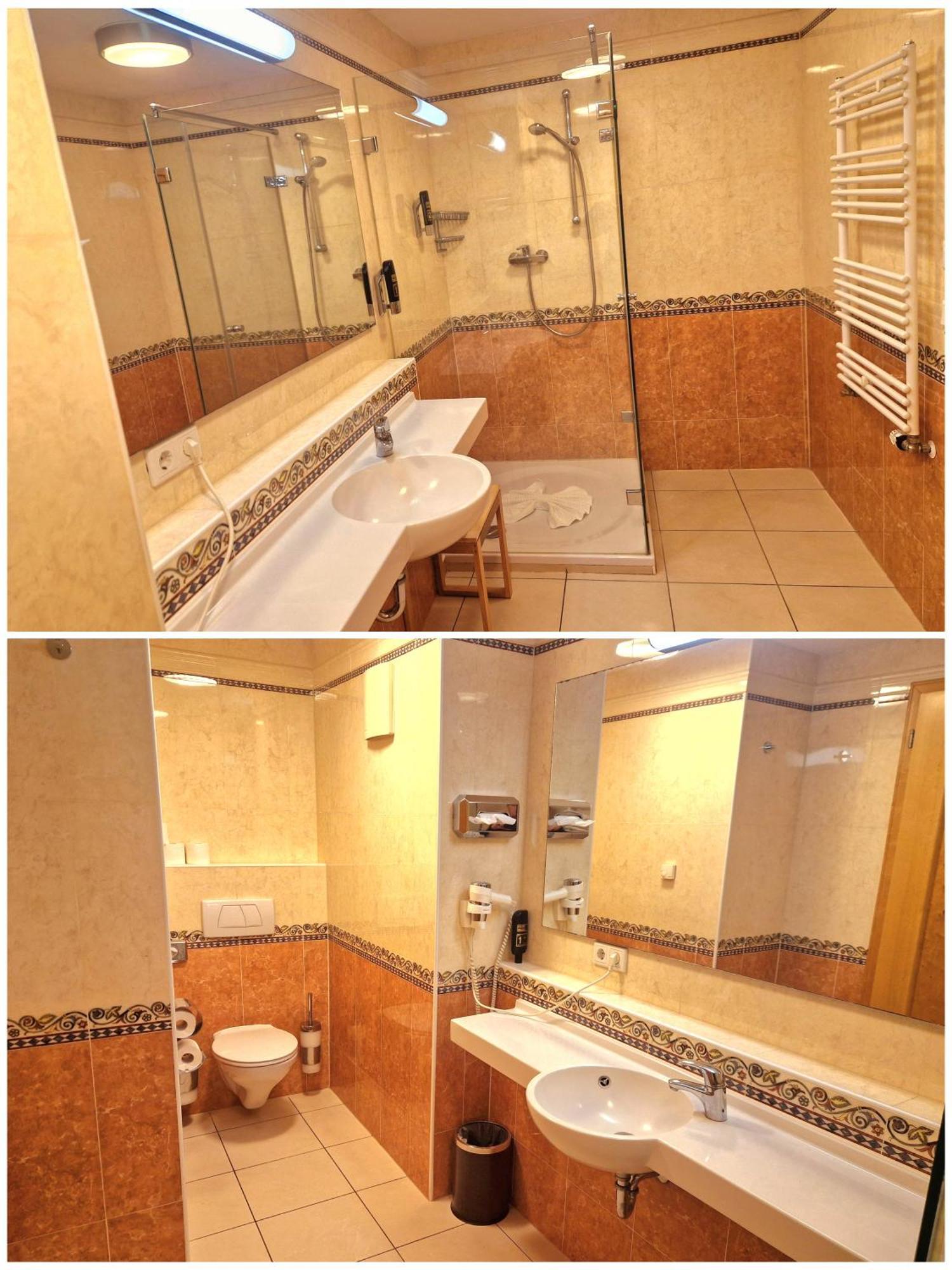 Villa Viktoria 1 - Apartments - City Center Ingolstadt Dış mekan fotoğraf